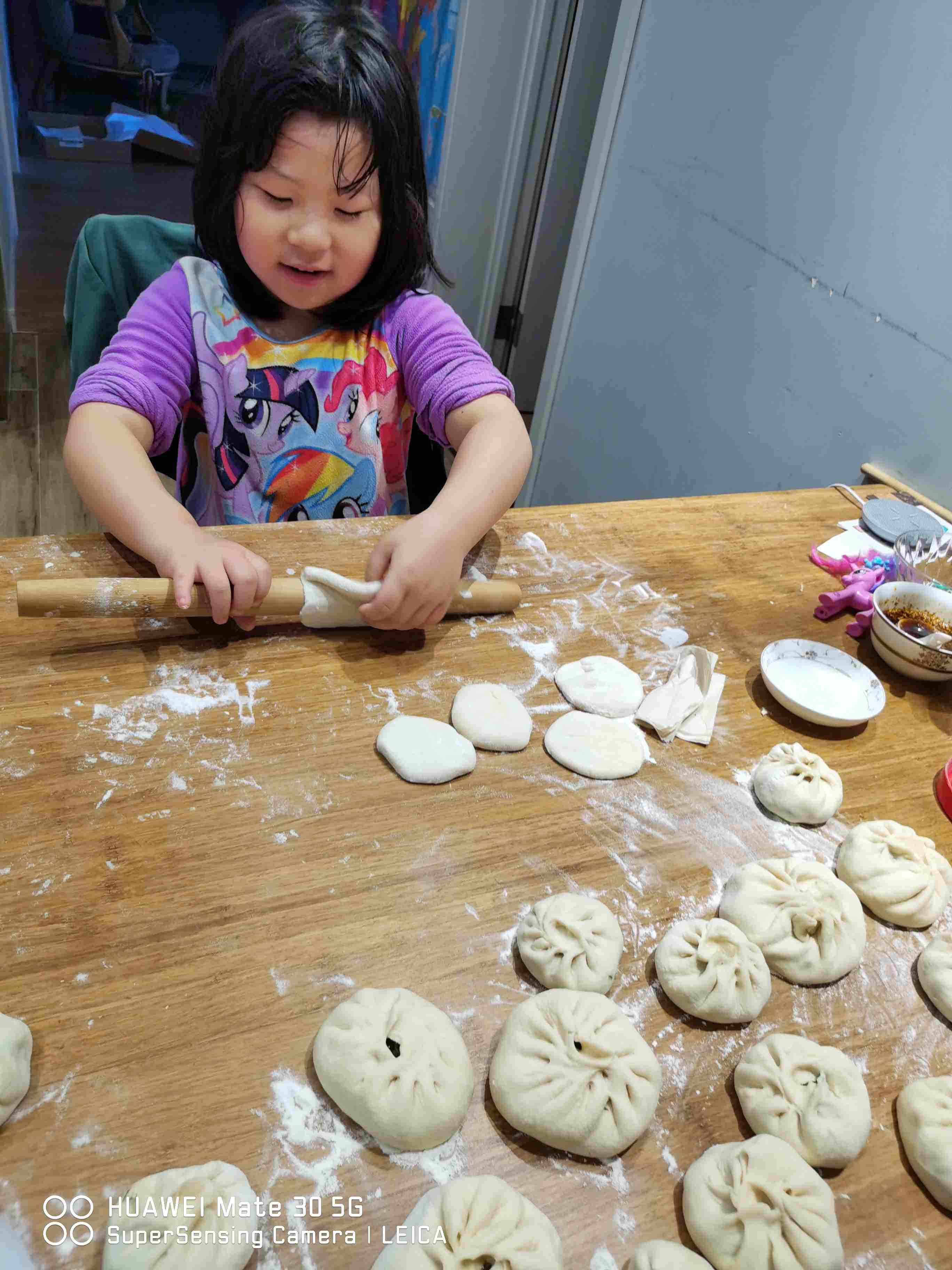 公益活动志愿者